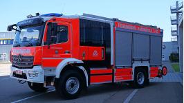 images/Autos/HLF/csm_HLF20_Mercedes-Benz_202108_Germany_FW_Haidmuehle_02_c42f7491f6.jpeg