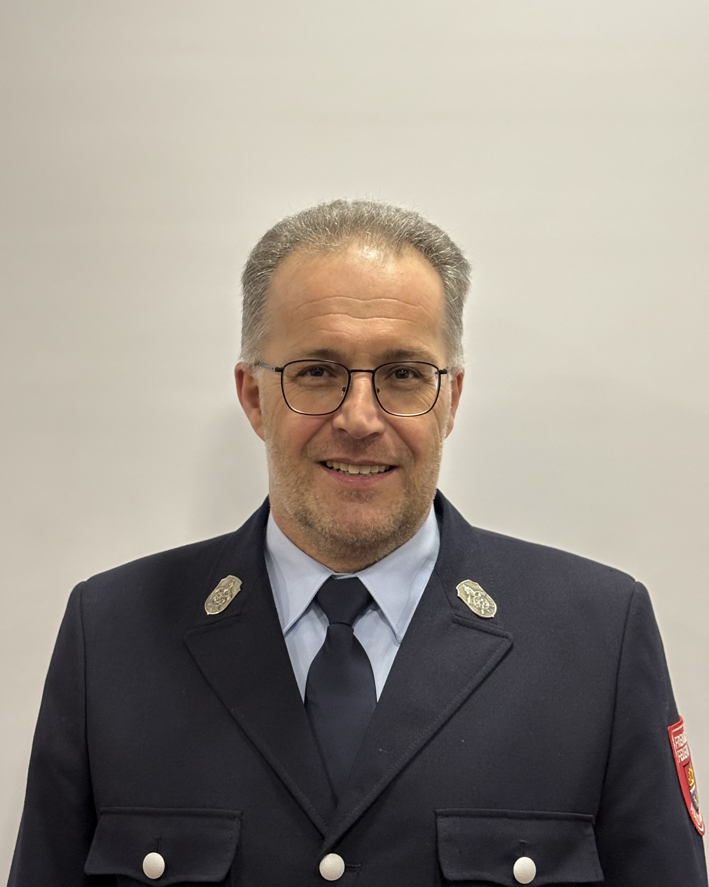 Florian Riedl