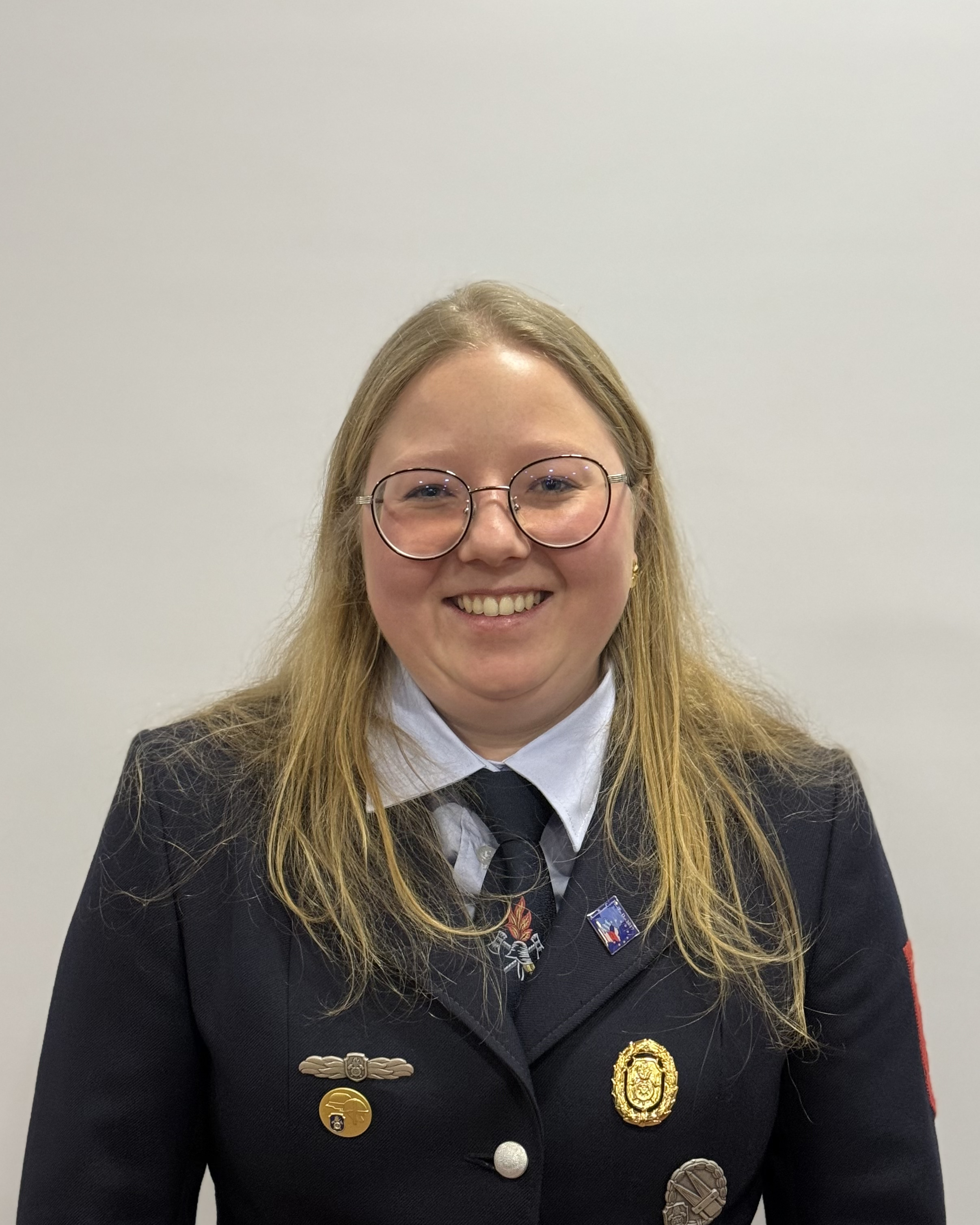 Kerstin Strixner