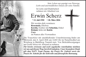 images/Todesanzeigen/76.png