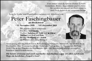images/Todesanzeigen/77.png