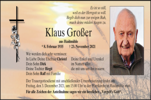 images/Todesanzeigen/91.png