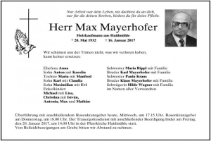 images/Todesanzeigen/99.png