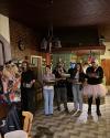 images/Weiberroas/IMG_5185.jpeg