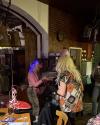 images/Weiberroas/IMG_5186.jpeg