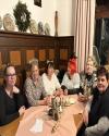 images/Weiberroas/IMG_5216.jpeg
