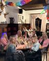 images/Weiberroas/IMG_5224.jpeg